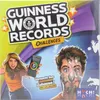 HUCH 880451 Guinness World Record Challenges,Familienspiel Produktbild-Vorschau 1
