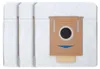 Ecovacs DDB030016 accessorio/fornitura Aspirazione robot Anteprima dell’immagine prodotto 1