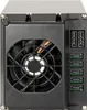 Inter-Tech ST-5255 Custodia per HDD nera da 2,5/3,5 pollici Anteprima dell’immagine prodotto 4
