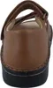 Finn Comfort Komfort Sandalen BALTRUM   nuss Herren Produktbild-Vorschau 23