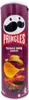 Pringles Texas BBQ Sauce układane chipsy o smaku barbecue Podgląd zdjęcia produktu 1
