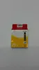 Canon PGI-29 Y yellow Produktbild-Vorschau 8