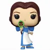 Disney The Beauty and the Beast - Belle 1132 - Funko Pop! - Produktbild-Vorschau 6