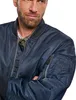 Brandit MA1 Jacket dark navy, S Produktbild-Vorschau 15