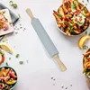 Wałek do ciasta silikonowy wałek do ciasta do pieczenia Podgląd zdjęcia produktu 15