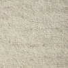 Steffensmeier Berber Teppich Zaza | Wolle handtuft im Produktbild-Vorschau 4