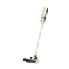 MOVA K30 Mix Nass- & Trockensauger, kabelloser All-in-One Produktbild-Vorschau 11