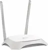 TP-LINK TL-WR840N, 10, 100 Mbit/Sek, 10/100Base-T(X), Produktbild-Vorschau 7