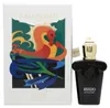 Xerjoff Casamorati 1888 Regio EDP 30 ml UNISEX Voir les images du produit 5