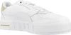 PUMA PUMA CALI COURT MATCH WNS Weiß Produktbild-Vorschau 7