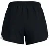 Szorty Under Armour 1382438-002 dla Damskie Podgląd zdjęcia produktu 2