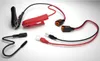 CTEK MXS 10 Ładowarka 12V 10A do akumulatorów Podgląd zdjęcia produktu 5