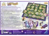 Labyrinthe junior de l'Académie Unicorn Voir les images du produit 2