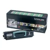 Lexmark 24016SE Tonerkartusche Schwarz 2.500 Seiten für Produktbild-Vorschau 1