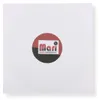 Reinweiße Innenhüllen für LP Maxi Single Vinyl Produktbild-Vorschau 1