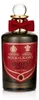 Penhaligon's Halfeti Leather Eau de Parfum, 100 ml, UNISEX Productafbeelding-voorbeeld 1