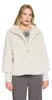 Betty Barclay Jacke PlUEsch Pastel Sand 38 Produktbild-Vorschau 3