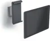 DURABLE Soporte de tablet para pared TABLET HOLDER WALL, Vista previa de la imagen del producto 24