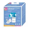Tiralatte elettrico TIGEX Skin Touch - 024044 Anteprima dell’immagine prodotto 2