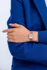 Orologi Daniel Wellington DW00100669 Anteprima dell’immagine prodotto 3