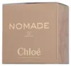 Parfum femme Nomade Chloe EDP (30 ml) (30 ml) Voir les images du produit 24