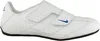 Nike Buty Roubaix II V, 429885102 Podgląd zdjęcia produktu 1
