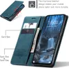 Hülle für Xiaomi Redmi Note 14 5G Klapphülle Schutzhülle Produktbild-Vorschau 3