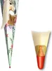 ROTH 678921 ROTH Schultüte "Pferd Bella", eckig, 850 mm, Voir les images du produit 8