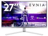 Philips Evnia 8000 27M2N8500/00 monitor per computer 67,3 Anteprima dell’immagine prodotto 1