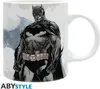 Batman - Il cavaliere oscuro - Tasse Anteprima dell’immagine prodotto 1