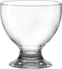 Ida Eis-/Dessertschale 0,45 Liter Anteprima dell’immagine prodotto 1