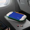 Housse pour Nintendo Switch 2 Etui, protection intégrale Voir les images du produit 8