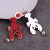 Creative Lady Produktbild-Vorschau 5