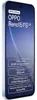 Oppo Reno15 FS 5G 512 GB/8 GB Dual SIM Blu Aurora Anteprima dell’immagine prodotto 10