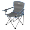 Nc3079 Grau-Blau Campingstuhl Nils Camp Podgląd zdjęcia produktu 4