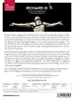 Richard III (Schaubühne Berlin) Produktbild-Vorschau 3