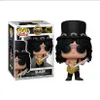 FUNKO POP! Slash, verzamelbeeldje, muziek Productafbeelding-voorbeeld 4