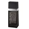 Jacomo Jacomo de Jacomo In Black Eau De Toilette 100 ml Produktbild-Vorschau 6