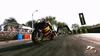 TT - Isle of Man 3 PS5 Produktbild-Vorschau 5