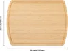 VEVOR Nudelbrett Herdabdeckung, Herdabdeckplatten aus Produktbild-Vorschau 9
