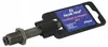 Adattatore SDS Plus M14 per trapano Falon-Tech Anteprima dell’immagine prodotto 3