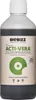 Acti-Vera 0,5 l BioBizz Vitaliser Grow & Soil/Coco Náhled obrázku produktu 1