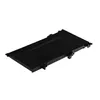 Green Cell Laptop Akku TE04XL für HP Omen 15-AX202NW Produktbild-Vorschau 3