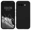 kwmobile Handyhülle für Google Pixel 10a Hülle - weiches Produktbild-Vorschau 1