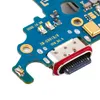 Connettore della piastra di ricarica per Samsung Galaxy S21 Anteprima dell’immagine prodotto 4