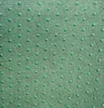 Rasenteppich Kunstrasen mit Noppen Drainage 100x200cm Produktbild-Vorschau 8
