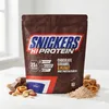 Mars Snickers HiProtein Powder 875 g Snickers Produktbild-Vorschau 3