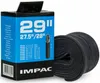 Impac Tube 27,5 / 28/29-Zoll (40 / 60-584 / 635) AV 40 mm Náhľad obrázku produktu 6
