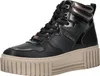 s.Oliver Sneaker Sneaker Kunstleder Produktbild-Vorschau 1