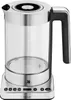 WMF Wasserkocher Lono 3000 Watt Cromargan matt Produktbild-Vorschau 12